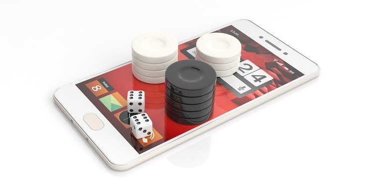 Pusat olahraga dan kasino virtual clickbet