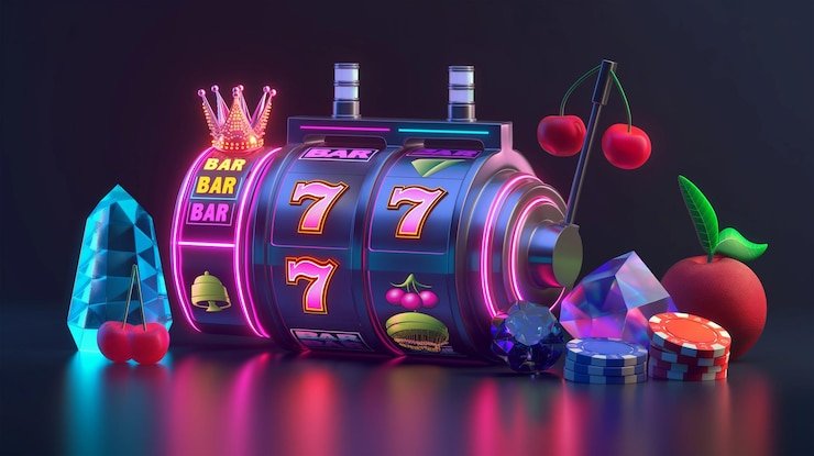 Perbandingan pengalaman mobile di clickbet