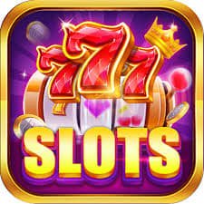 Panduan akses clickbet melalui ponsel