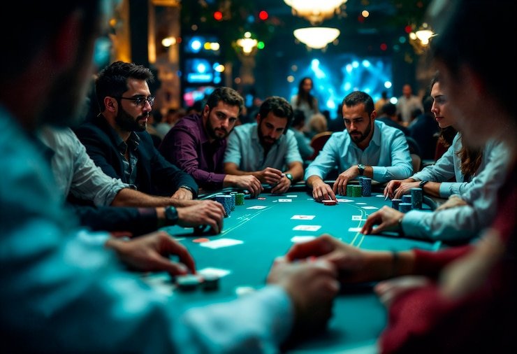 Langkah memulai clickbet secara bertanggung jawab