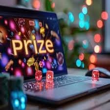 Langkah memahami akses aplikasi clickbet