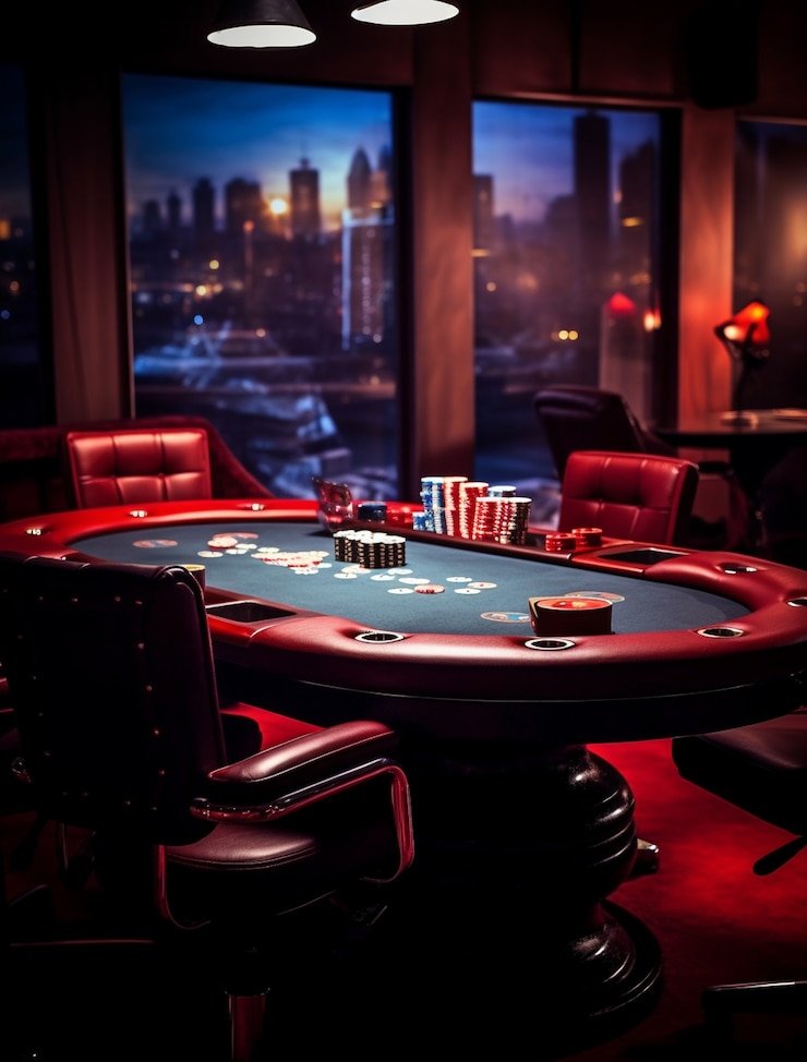 Navigasi ponsel untuk pengguna clickbet Indonesia