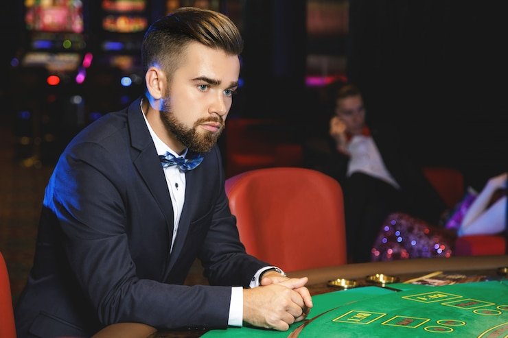 Batas bermain clickbet untuk pengguna dewasa