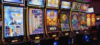 Privasi dan kontrol akses di clickbet