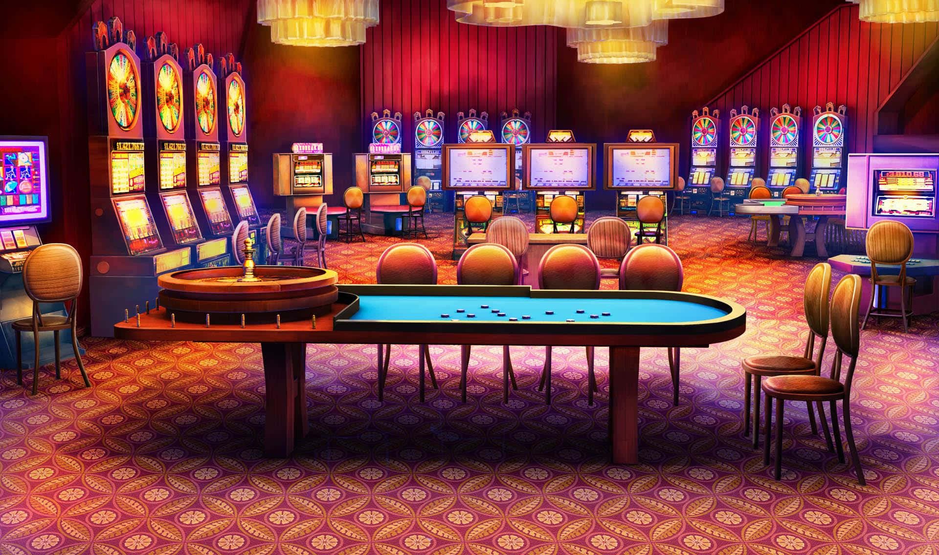 Panduan deposit pulsa clickbet di ponsel
