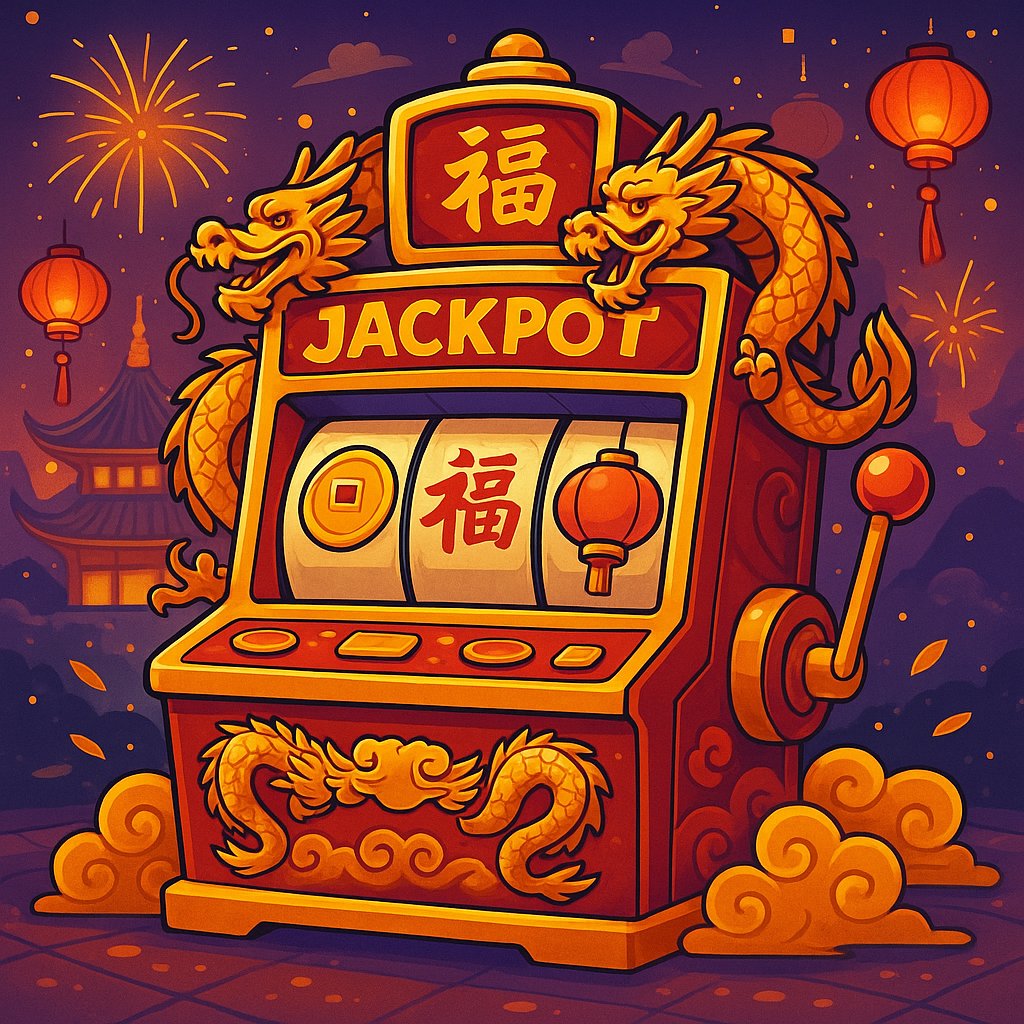 Kartu fitur clickbet untuk hiburan dewasa