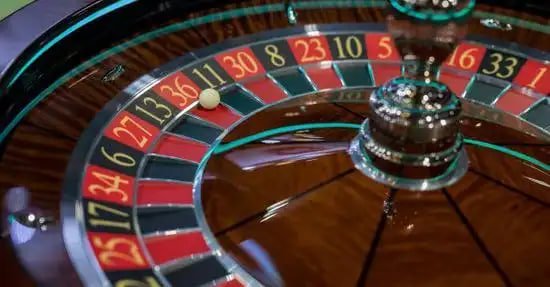 Dukungan email clickbet untuk pengguna