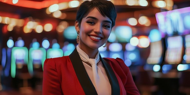 Kebijakan privasi dan keamanan akun clickbet
