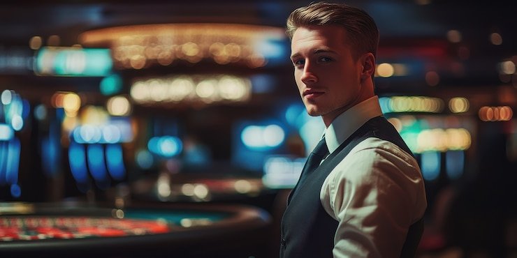 Klub VIP clickbet untuk anggota dewasa