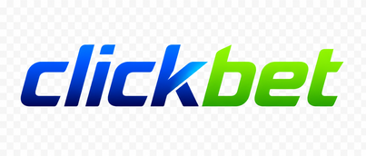 Logo clickbet untuk beranda